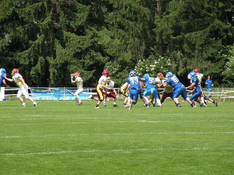 HPIM 0106004.jpg