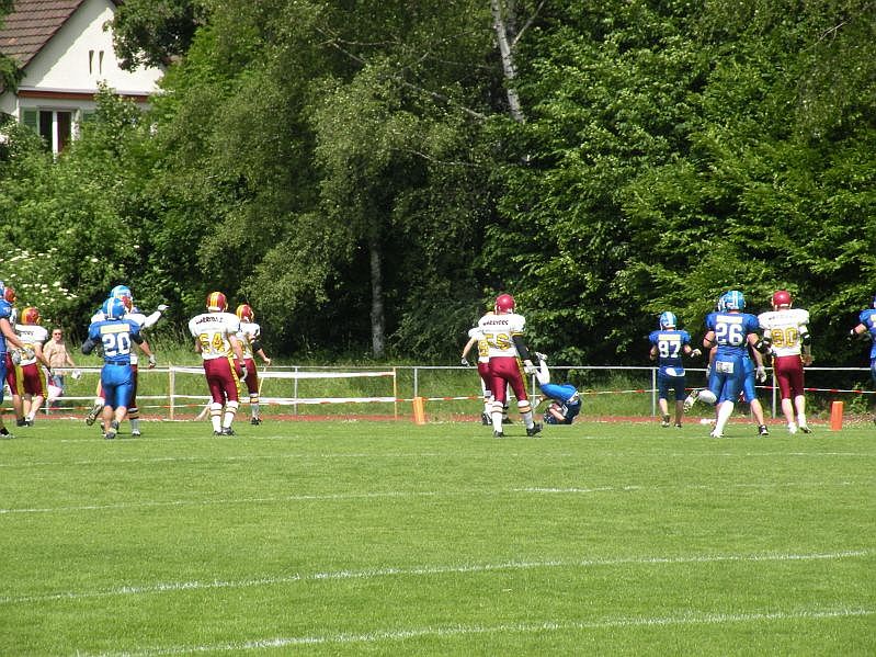 HPIM 0106016.jpg