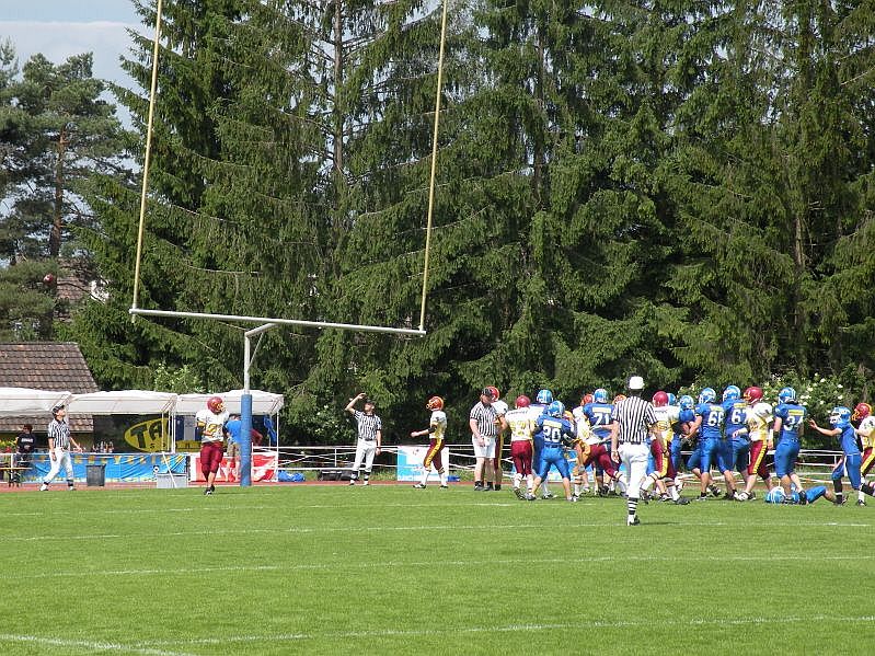 HPIM 0106017.jpg