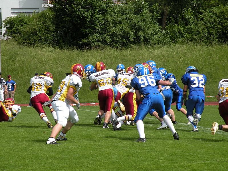 HPIM 0106024.jpg