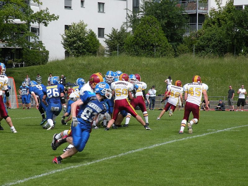 HPIM 0106032.jpg