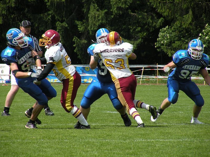 HPIM 0106056.jpg