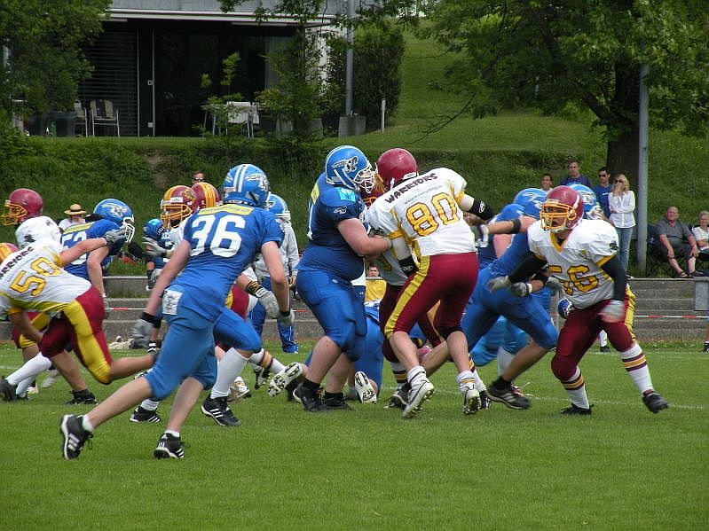HPIM 0106061.jpg