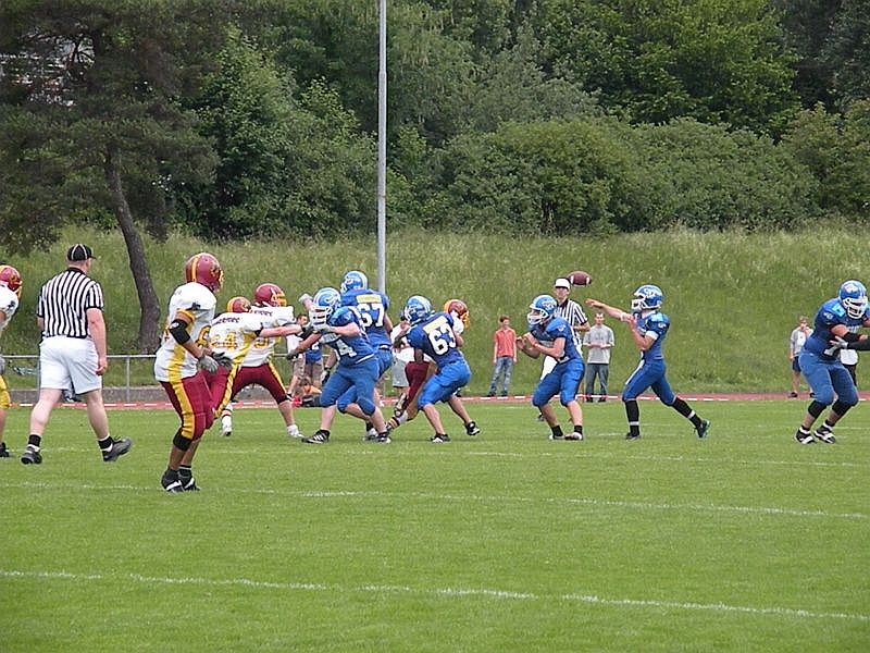 HPIM 0106115.jpg
