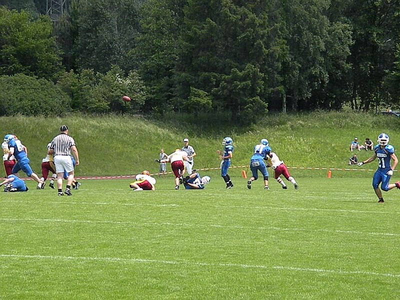 HPIM 0106148.jpg