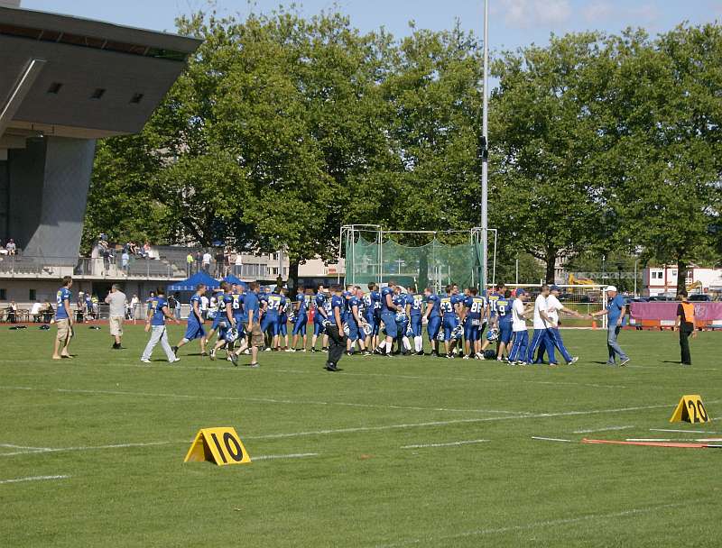 Junioren Bowl 25.07.2009 015