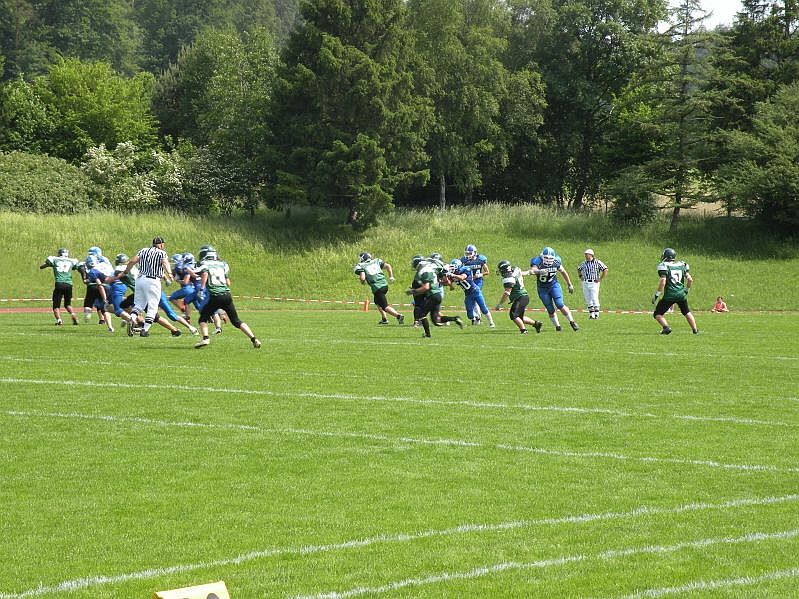 HPIM 026.jpg