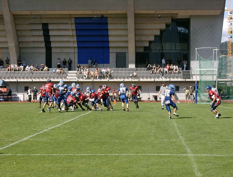 Junioren Bowl 25.07.2009 029