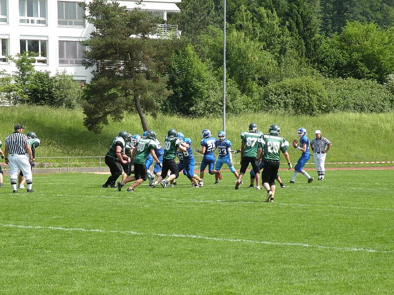 HPIM 033.jpg