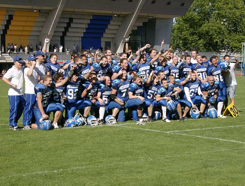 Junioren Bowl 25.07.2009 034