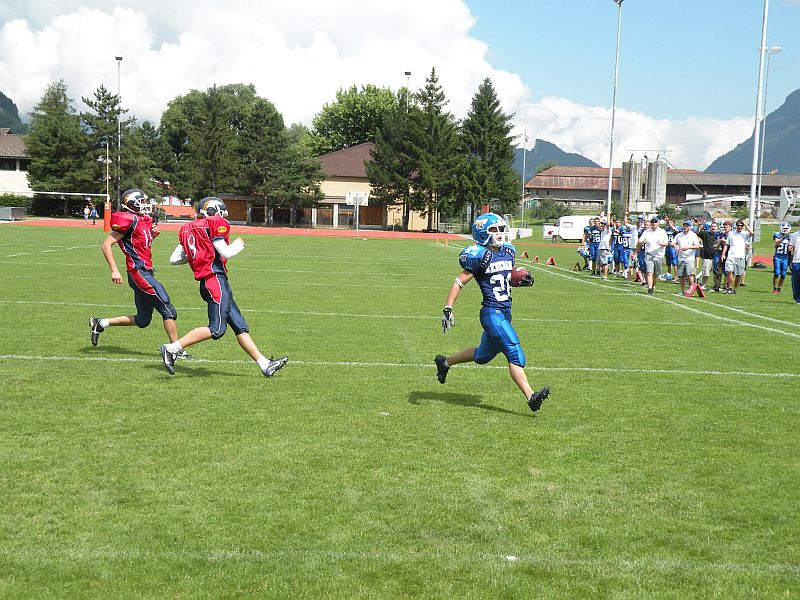 HPIM 03428062009.jpg