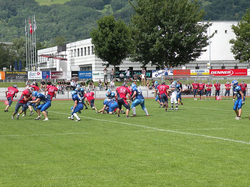 HPIM 03728062009.jpg