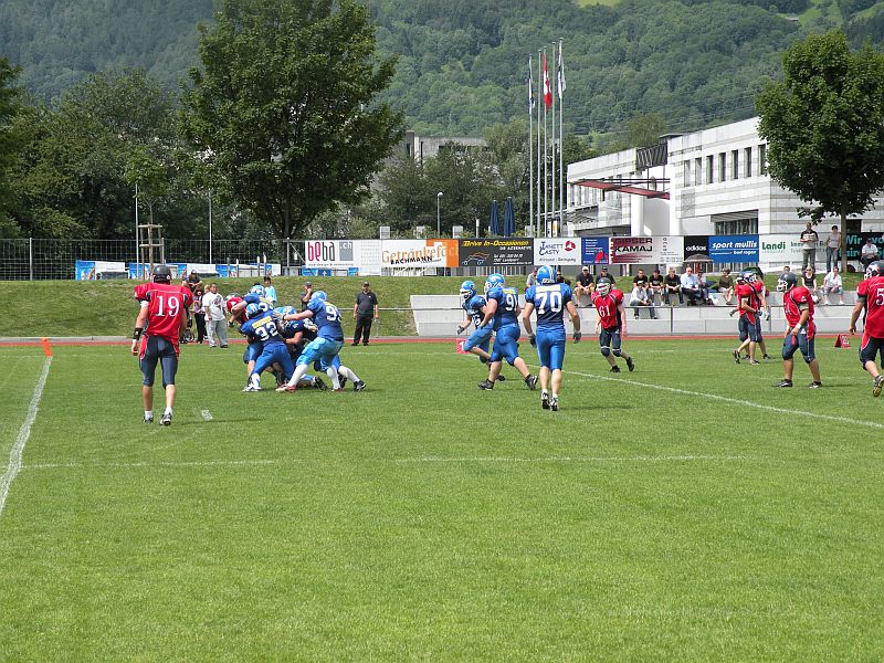 HPIM 04128062009.jpg