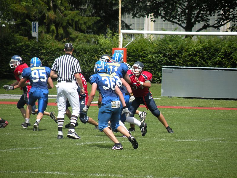 HPIM 04528062009.jpg