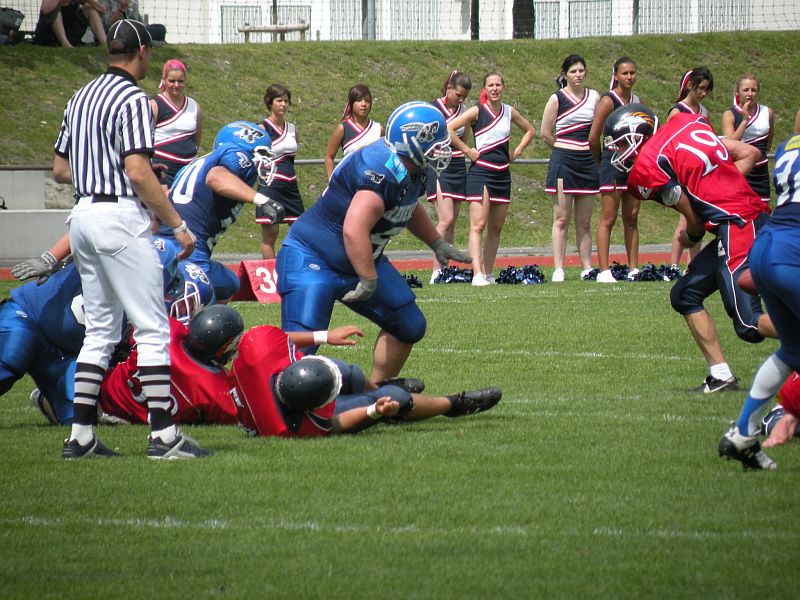 HPIM 04928062009.jpg