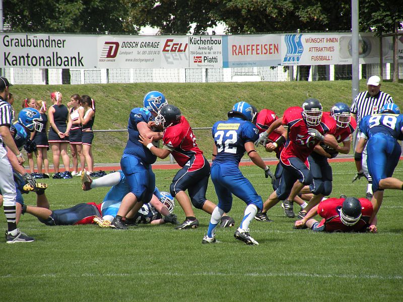 HPIM 05028062009.jpg