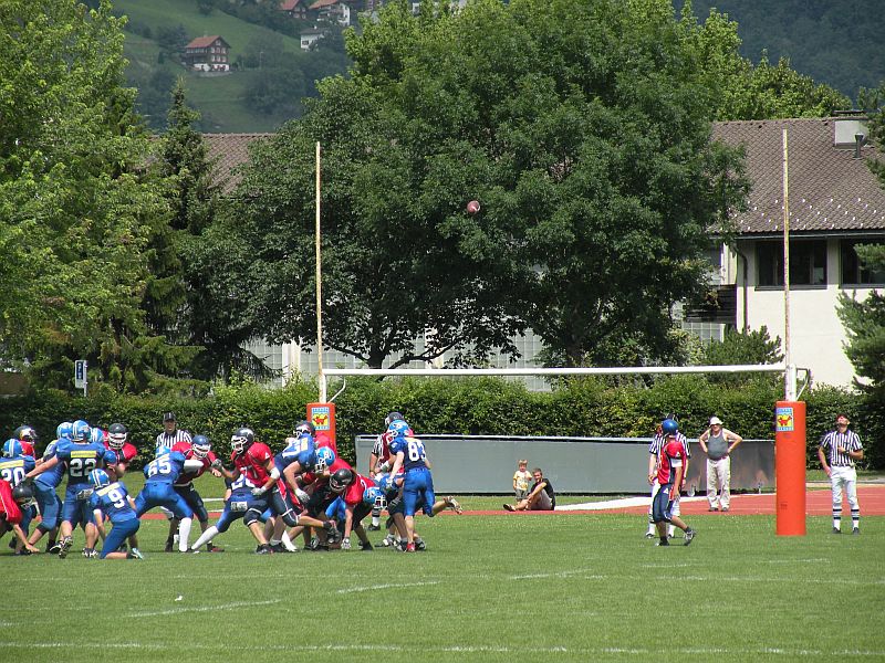 HPIM 05828062009.jpg