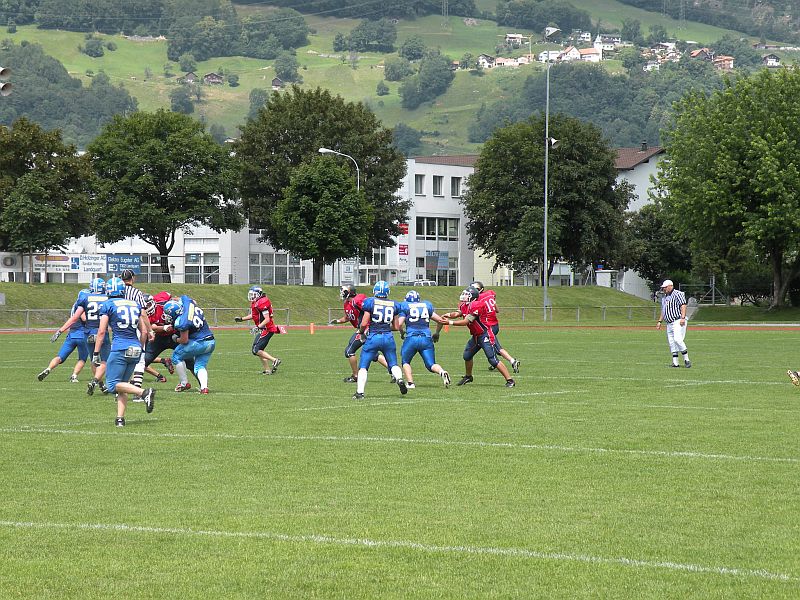 HPIM 06528062009.jpg