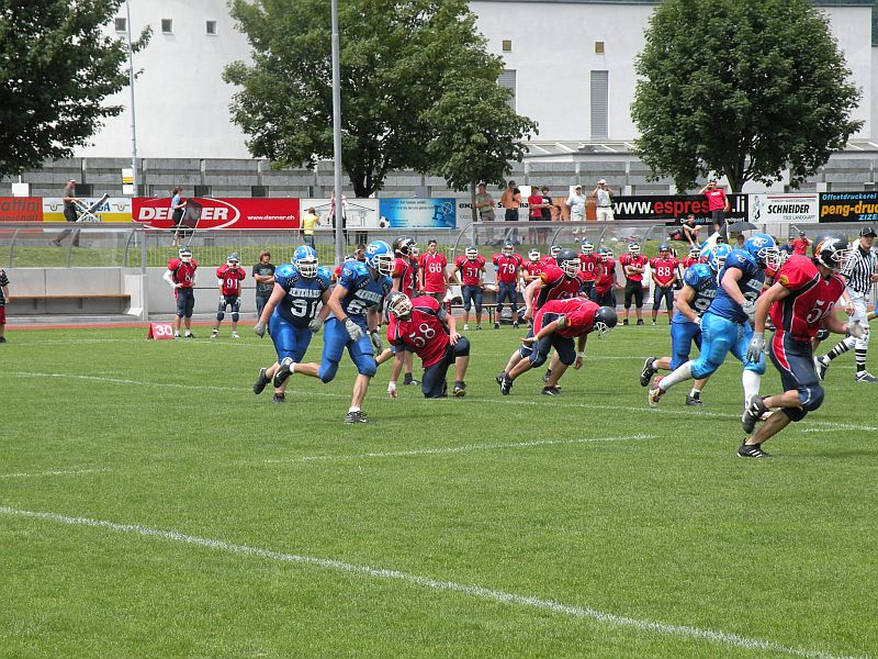 HPIM 07528062009.jpg