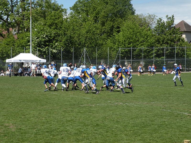 HPIM 078.jpg