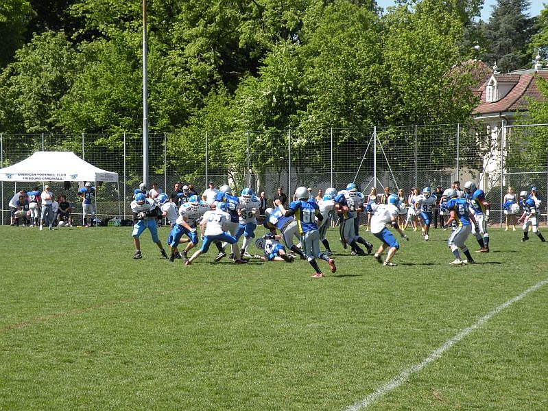 HPIM 080.jpg