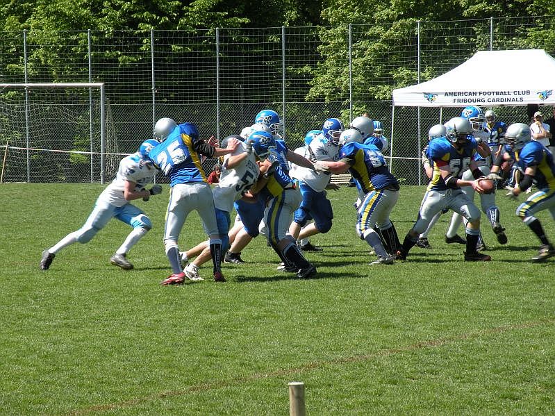 HPIM 086.jpg