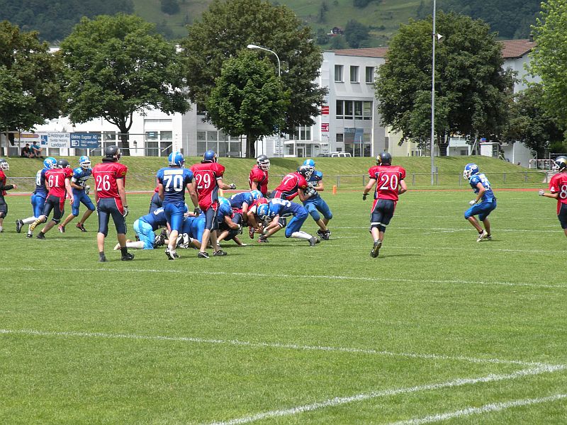 HPIM 08628062009.jpg