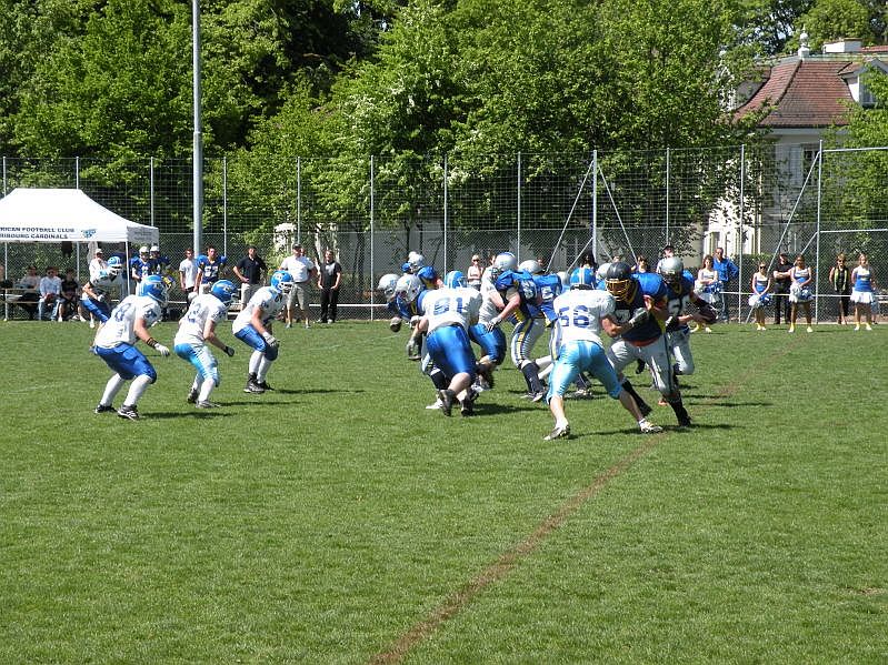 HPIM 087.jpg