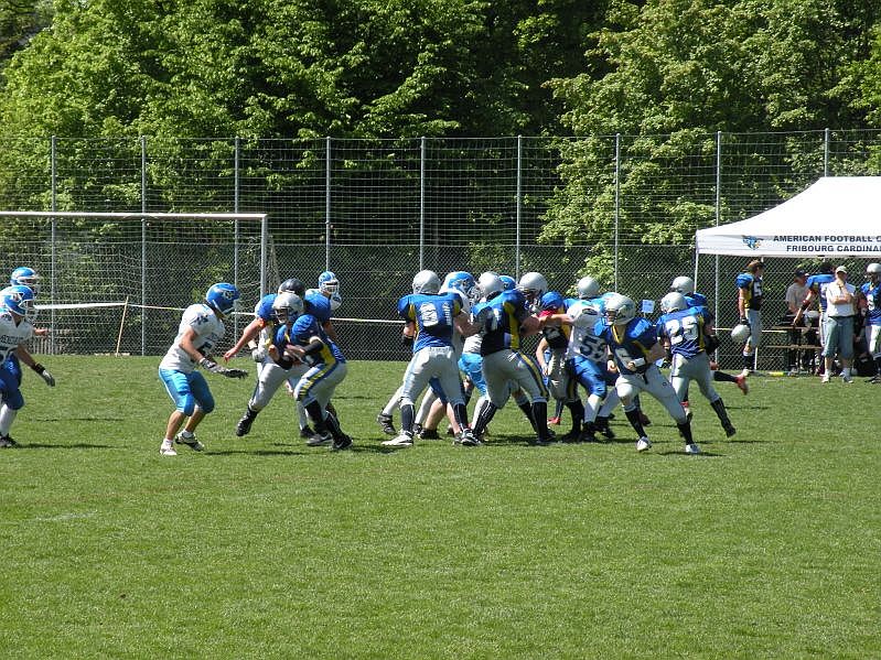 HPIM 091.jpg