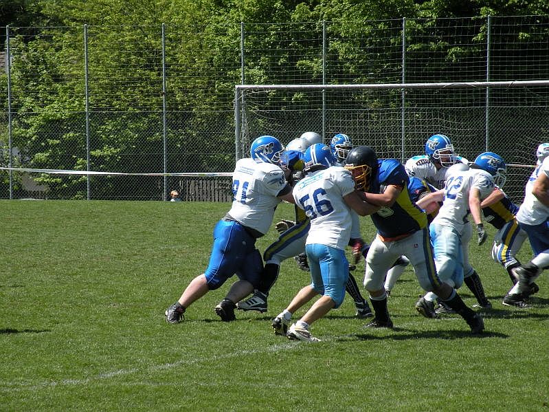 HPIM 093.jpg