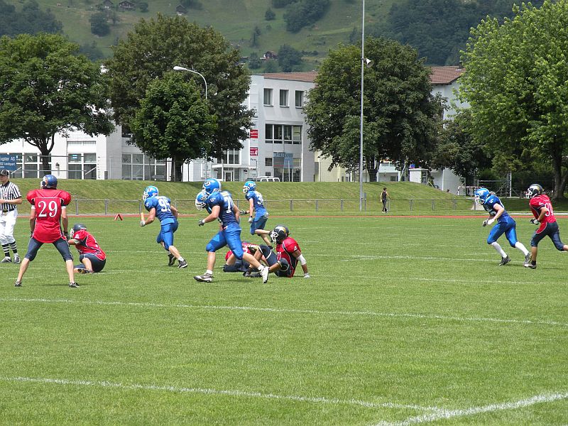 HPIM 09428062009.jpg