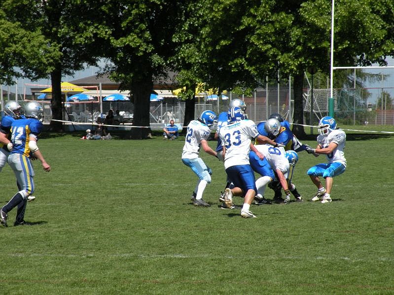 HPIM 096.jpg