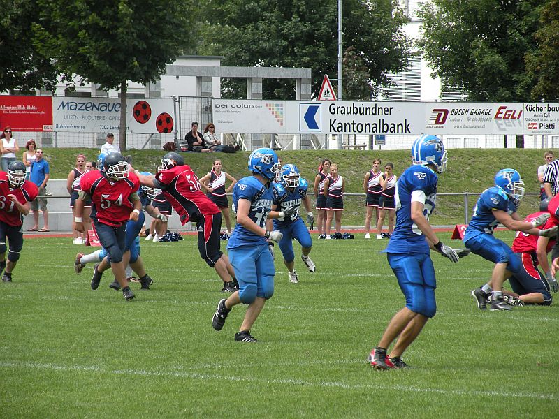 HPIM 21228062009.jpg