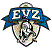 EV Zug