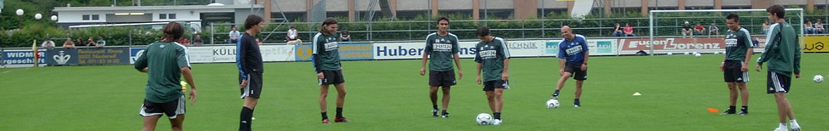 FC St. Gallen
