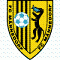 FC Maennedorf