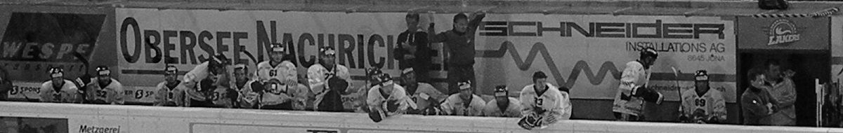 SCRJ Lakers - Rgle BK