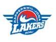 SCRJ-Lakers